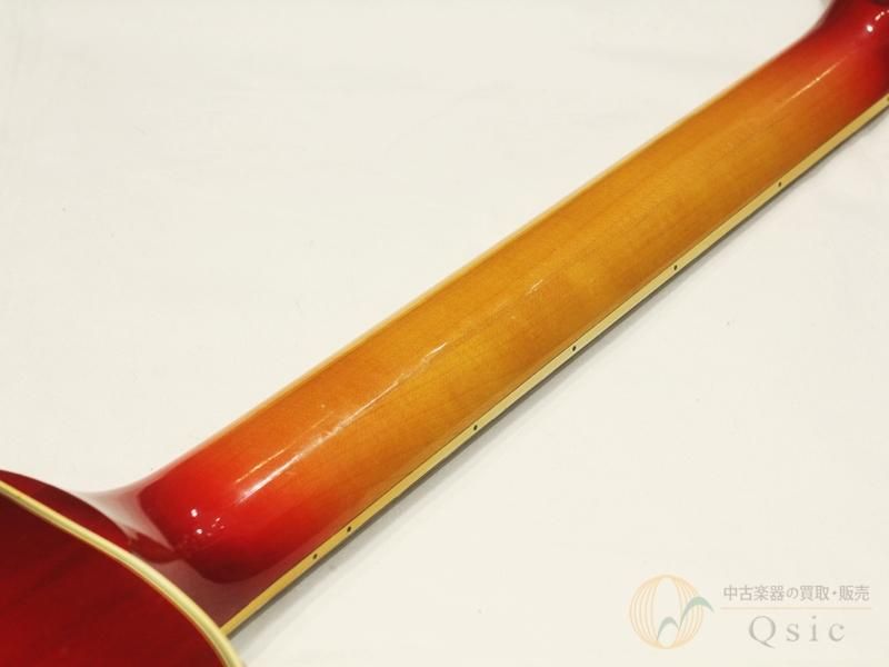 邦楽 rye ABCD004] 東方ブレイクコア | east breaks in thousand