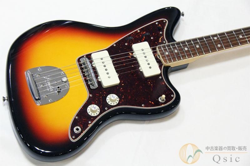 Fender American Vintage 1965 Jazzmaster OK[QL473]ڿŹ߸ˡ
