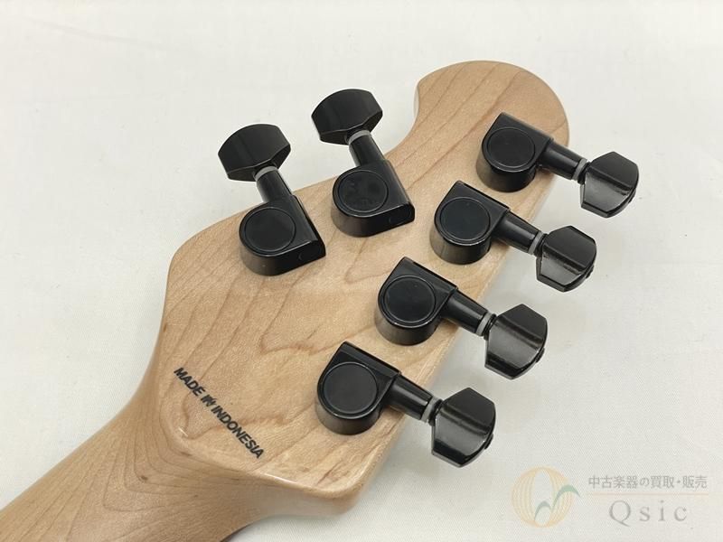 Amazon.co.jp: Domra フォーク 楽器 4弦 プリマ 天然木 手作り