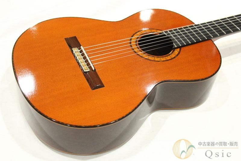 Jose Oribe Calidad Suprema 1982年製 【返品OK】[QL759]【神戸