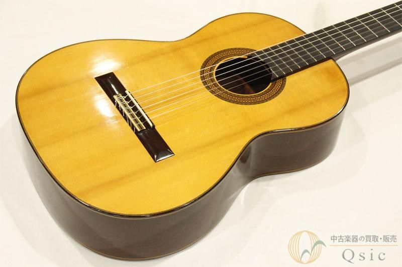 Teruaki Nakade C20 OK[QL444]ڿŹ߸ˡ