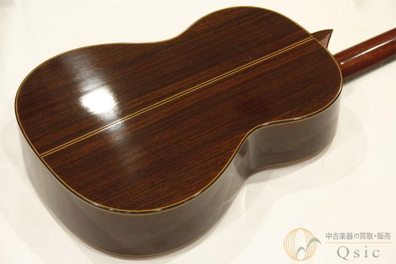 Teruaki Nakade C20 【返品OK】[QL444]【神戸店在庫】 - 中古