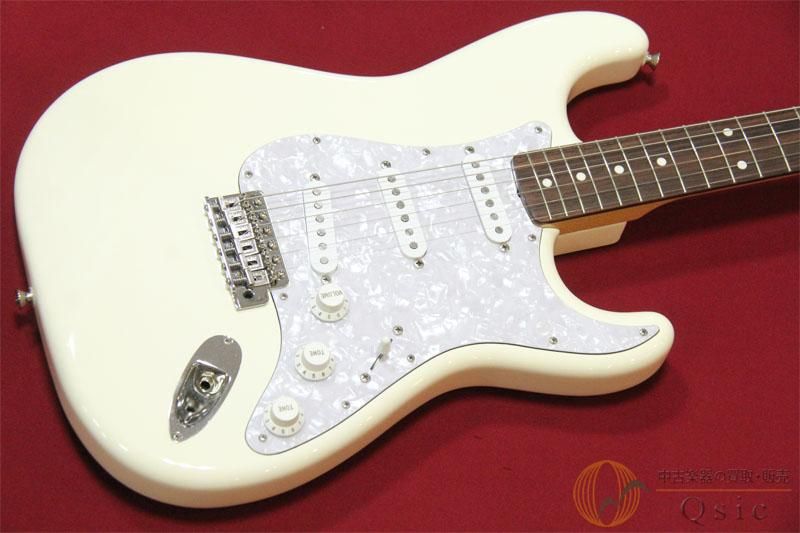 Fender Japan ST62 2014ǯ OK[PL164]ڿŹ߸ˡ