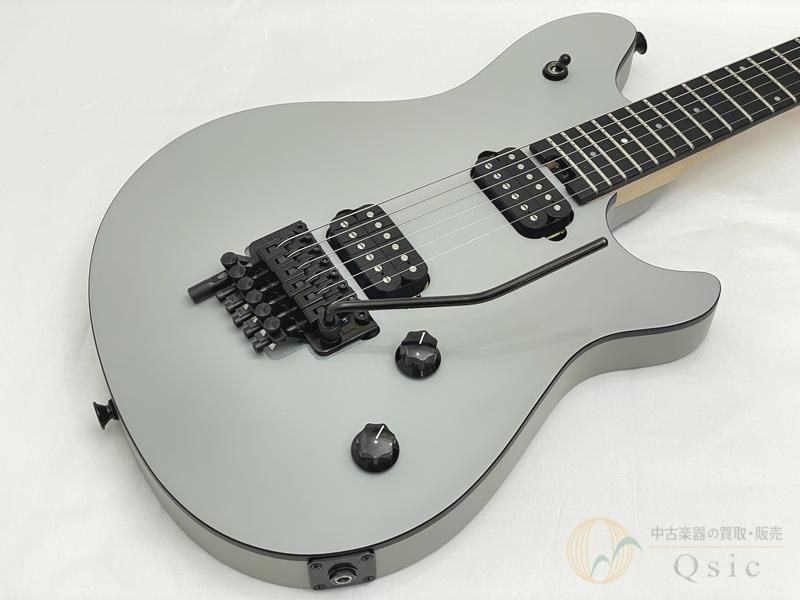 EVH Wolfgang Special Ivory OK[QLM11]Ź߸ˡ