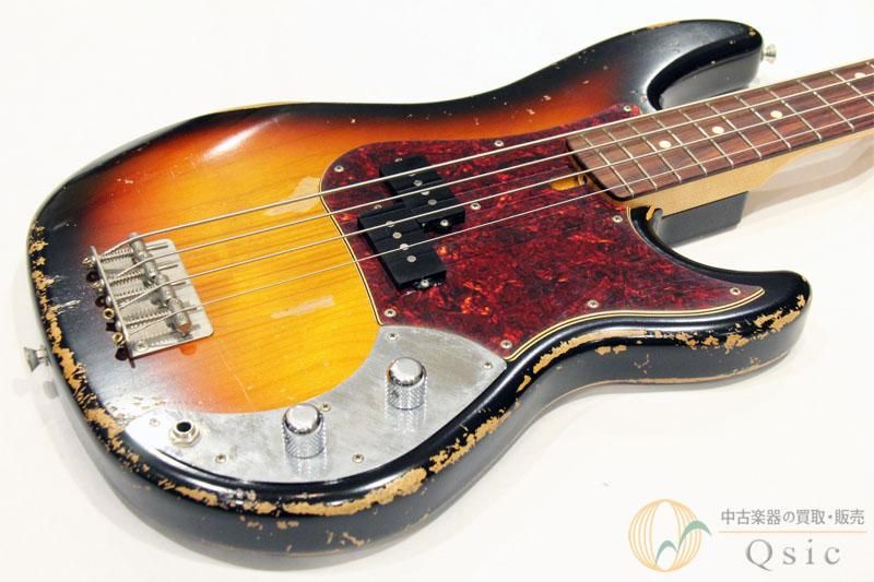 Tsubasa Guitar Workshop The Earth 3TS Heavy Aged OK[QL439]ڿŹ߸ˡ