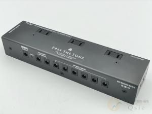 Free The Tone PT-1D [PLN15]ڰŹ߸ˡ