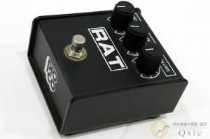 Proco RAT2 USA [QL010]ڿŹ߸ˡ