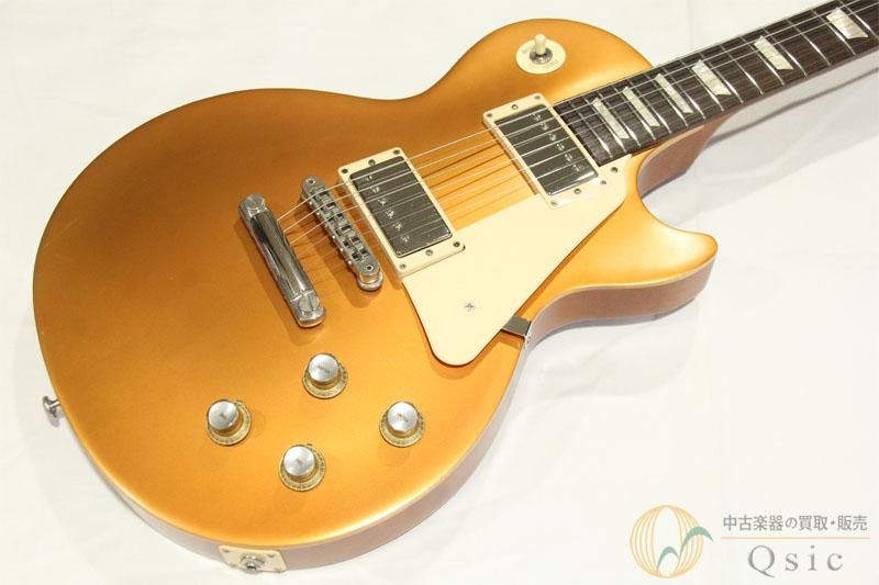 Gibson Les Paul Tribute OK[PL397]ڿŹ߸ˡ