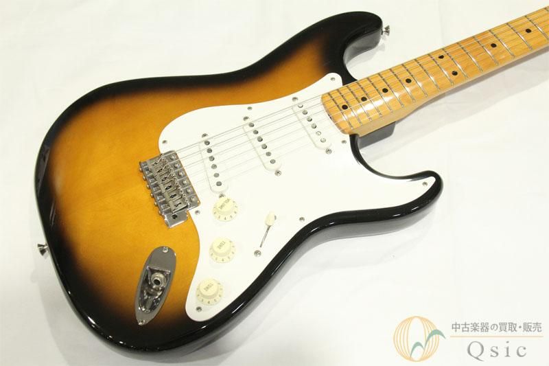 Fender Japan ST57-58US OK[PL066]ڿŹ߸ˡ