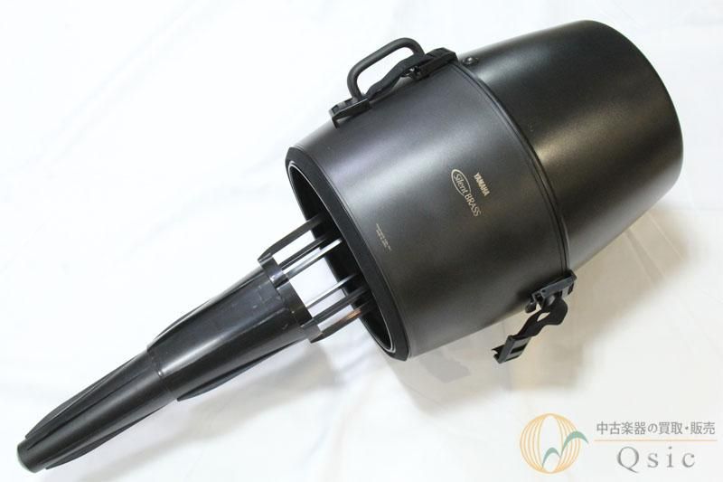 YAMAHA SB1-9 塼ѥȥ֥饹 [QL732]ڿŹ߸ˡ