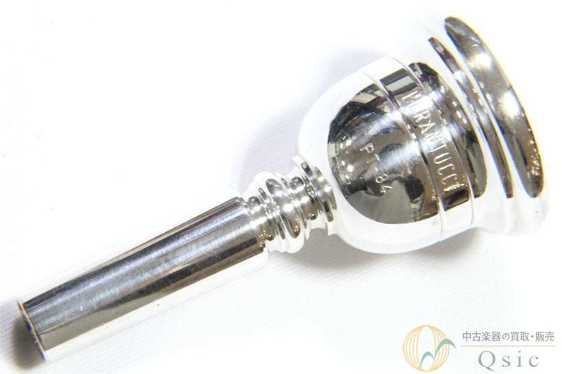PERANTUCCI PT-84 塼ѥޥԡ [QL733]ڿŹ߸ˡ