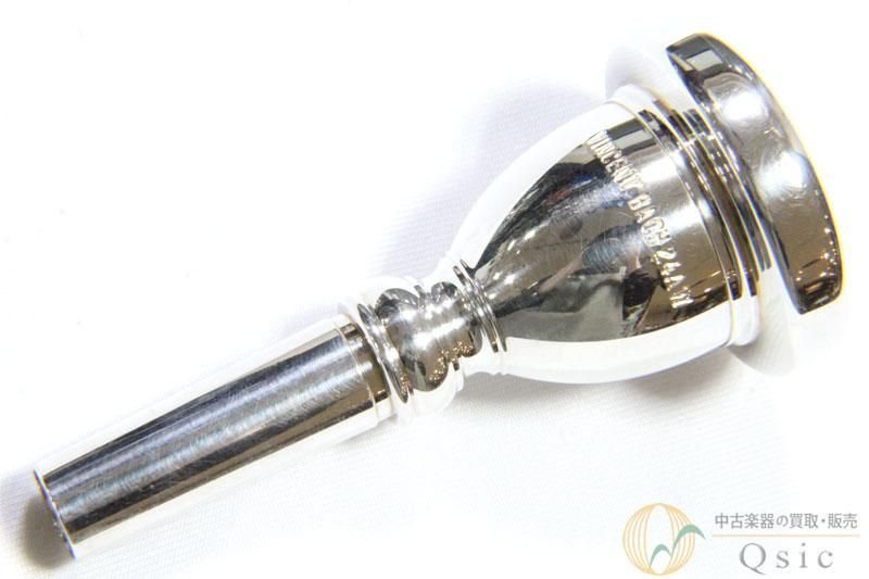 Bach 24AW 塼ѥޥԡ [QL734]ڿŹ߸ˡ