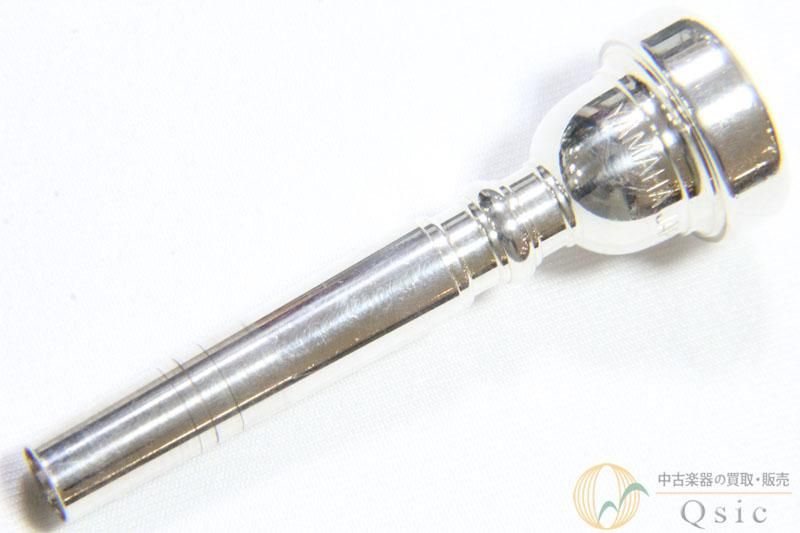 YAMAHA 11C4 ȥڥåѥޥԡ [QL459]ڿŹ߸ˡ