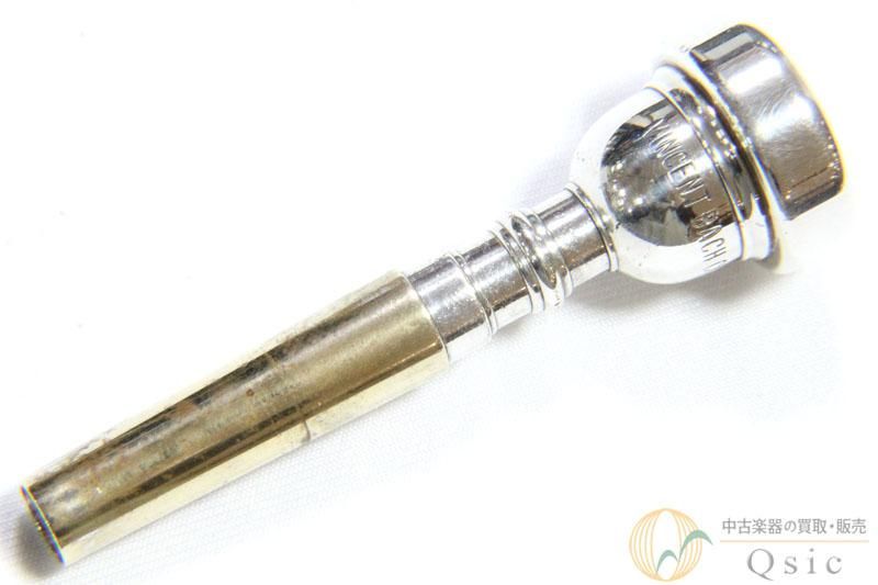 Bach CORP. 3C ȥڥåѥޥԡ [QL464]ڿŹ߸ˡ