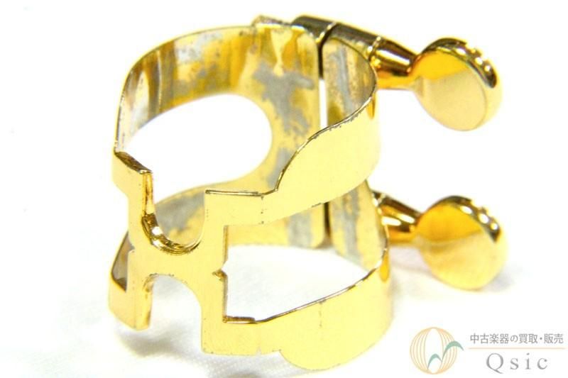 RICO HCL1 Bͥåѥꥬ㡼 [QL468]ڿŹ߸ˡ