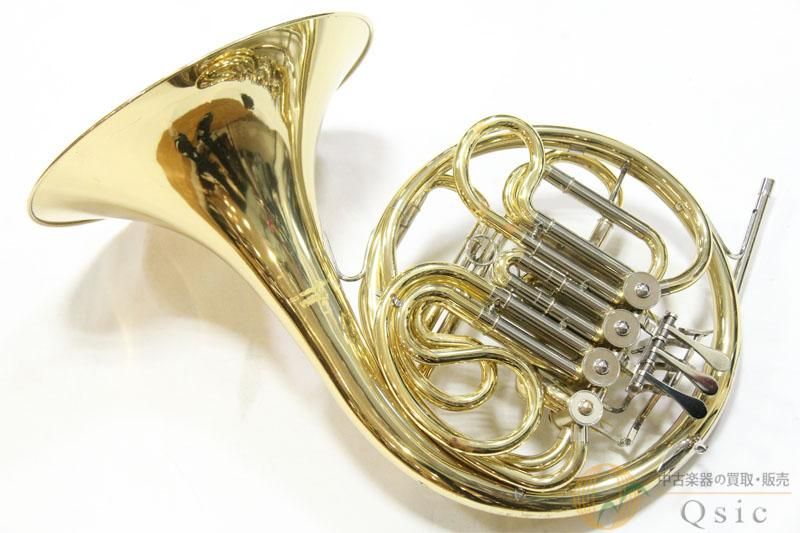 YAMAHA YHR-567 [ĴѤ] OK[NL558]ڿŹ߸ˡ