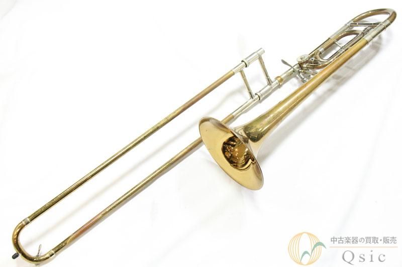 Bach 42B GB [ĴѤ] OK[NLM16]ڿŹ߸ˡ