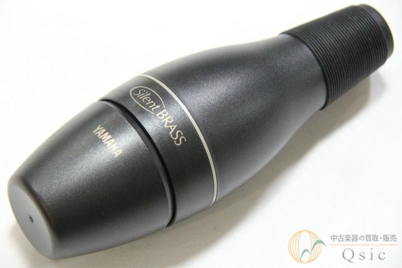 YAMAHA SB7 ȥڥåѥȥ֥饹 [QL704]ڿŹ߸ˡ