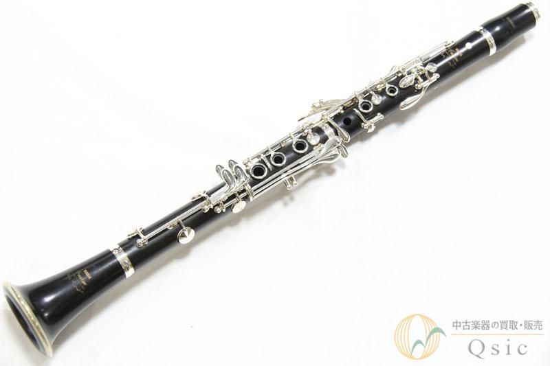 YAMAHA YCL-853IIV [ĴѤ] OK[PLQ59]ڿŹ߸ˡ