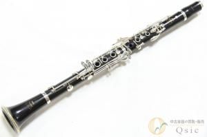 YAMAHA YCL-853IIV [ĴѤ] OK[PLQ59]ڿŹ߸ˡ
