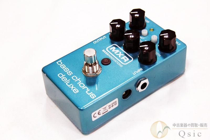 MXR M83 [QL716]ڿŹ߸ˡ