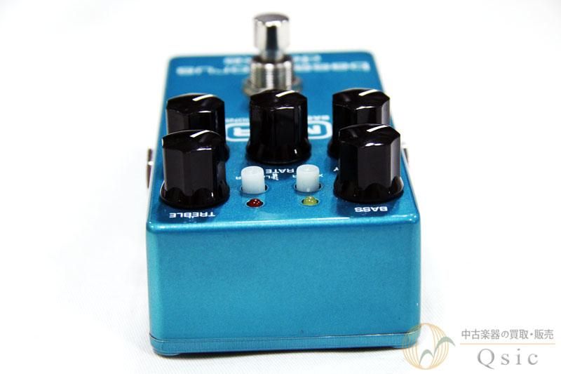 豪奢な M83 MXR [QL716]【神戸店在庫】 全国 【Qsic】 中古楽器の販売 - 政治学