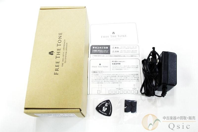 kasco 即決 中古 パワートルネード アイティリティ 666