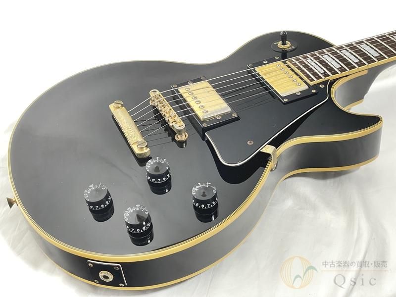 Epiphone Les Paul Custom EB OK[QLM56]Ź߸ˡ