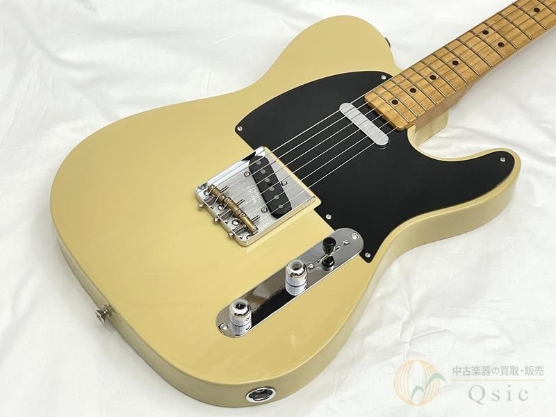 Fender Mexico VINTERA II 50s Nocaster OK[QLM71]Ź߸ˡ