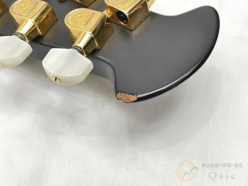 Ovation 1769 Custom Legend 1993年製 【返品OK】[PLM19]【梅田