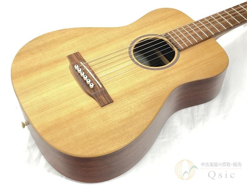 Martin LX1 OK[QLM07]Ź߸ˡ