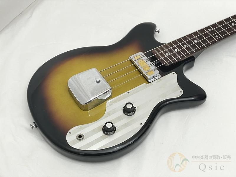 TEISCO BS-101 OK[NLM21]Ź߸ˡ
