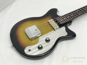 <img class='new_mark_img1' src='https://img.shop-pro.jp/img/new/icons20.gif' style='border:none;display:inline;margin:0px;padding:0px;width:auto;' />SALE!!TEISCO BS-101 [NLM21]ڿŹ߸ˡ