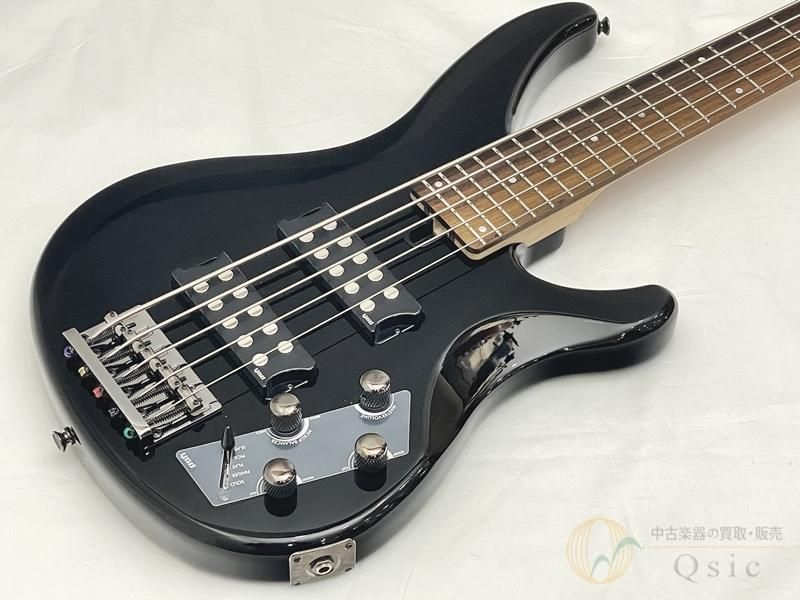 YAMAHA TRBX305 BL OK[PLN11]Ź߸ˡ