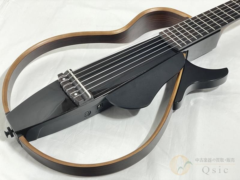 YAMAHA SLG200N TBL OK[QLM80]Ź߸ˡ