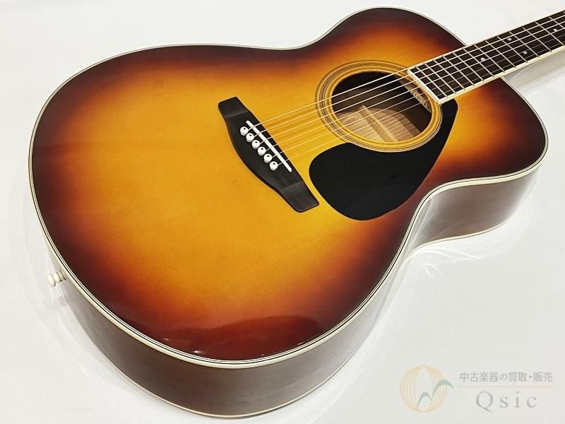 YAMAHA FS-325 OK[PLR91]̧Ź߸ˡ