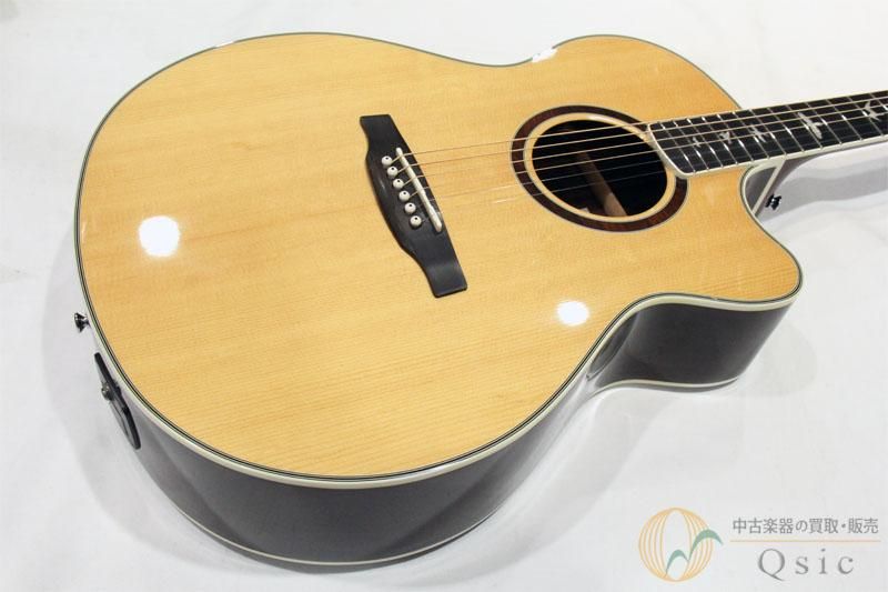 Paul Reed SmithPRS SE Angelus Custom OK[PL162]ڿŹ߸ˡ