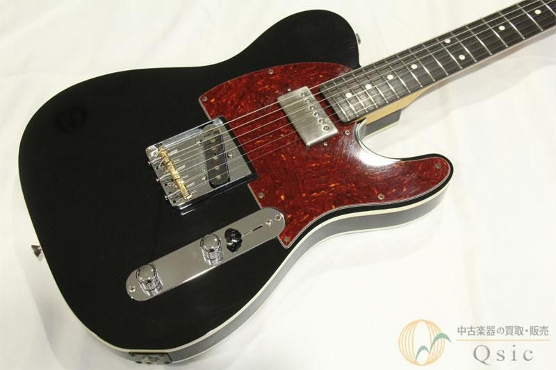 FUJIGENFgN NCTL-20R ASH OK[NL270]ڿŹ߸ˡ