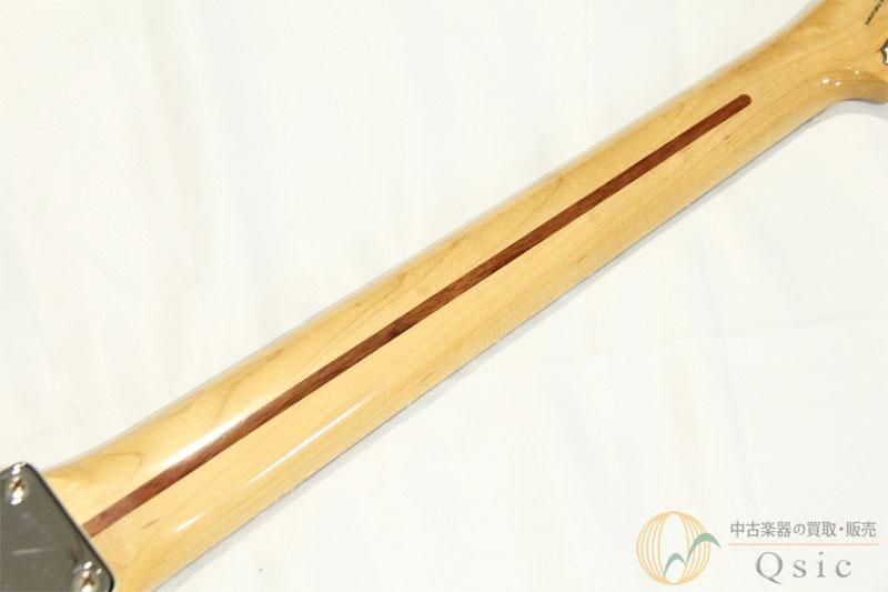 中古】 白色/CDシングル（12cm）/HTLSS-1012