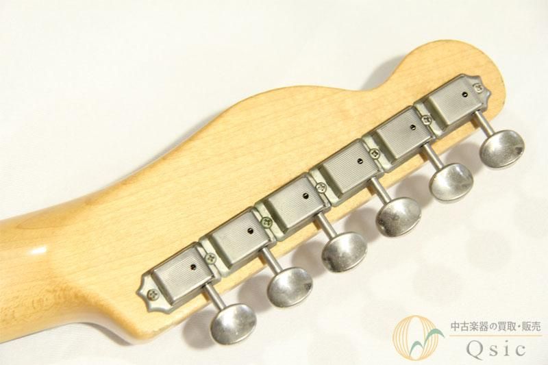 Fullertone Tellings60｜Yahoo!フリマ（旧PayPayフリマ）
