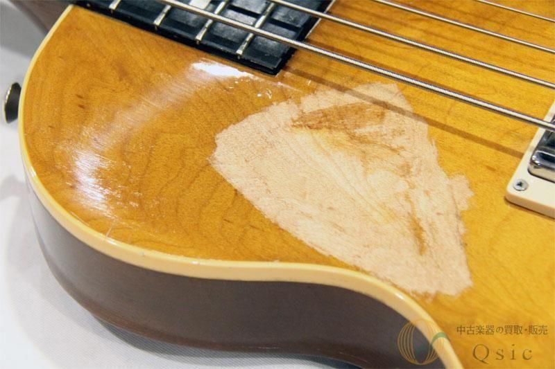 50枚以上　和楽器　邦楽　クラシック　まとめ売り Guild Guitars｜B-240E アンティーク・チャコール・バースト