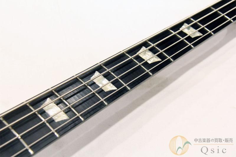 Gibson LPB-3 1993年製 【返品OK】[NL308]【神戸店在庫】 - 中古