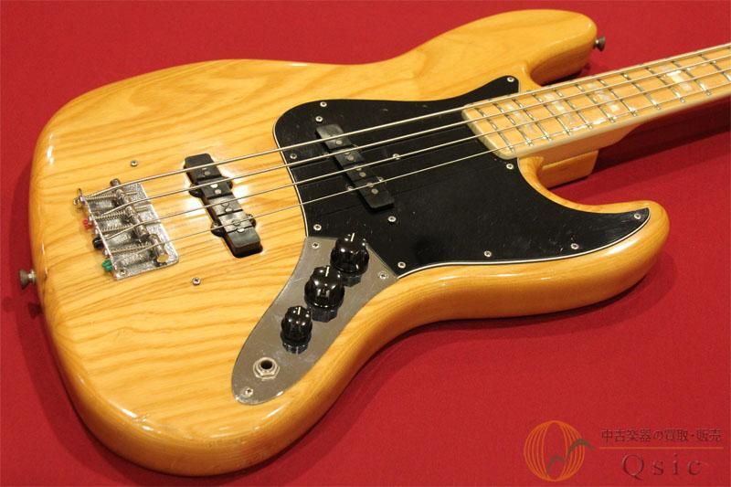 Fender 1979 JAZZ BASS 1979ǯ OK[OL242]ڿŹ߸ˡ