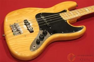 Fender 1979 JAZZ BASS 1979ǯ OK[OL242]ڿŹ߸ˡ