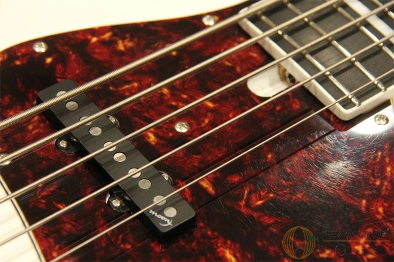 JAM HOME MADE プルタブ シューホーン 中古 ロブテックス J-CRAFT99 JBP150 プライヤー 167mm ジェー