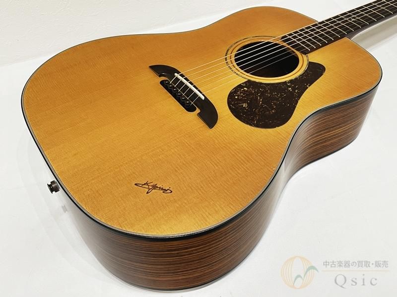 K.Yairi SJ-1D 2014ǯ OK[QLR37]̧Ź߸ˡ