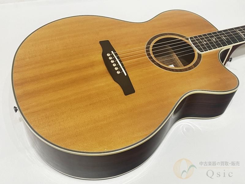 Paul Reed SmithPRS SE Angelus Custom OK[QLR13]̧Ź߸ˡ