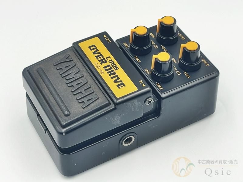 YAMAHA COD-100 [QLR67]̧Ź߸ˡ