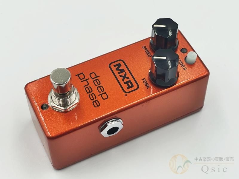 MXR M279 [QLR52]̧Ź߸ˡ