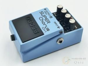 BOSS CH-1 [QLR56]̧Ź߸ˡ